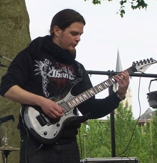 Mathieu-2.jpg